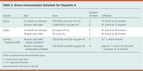 Hepatitis A Ab Reactive