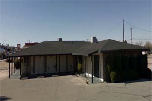 Hesperia Funeral Homes Funeral Services Amp Flowers In California Hesperia Funeral Homes Funeral Services Amp Flowers In California