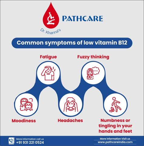 High B12: How To Lower Elevated Levels Naturally