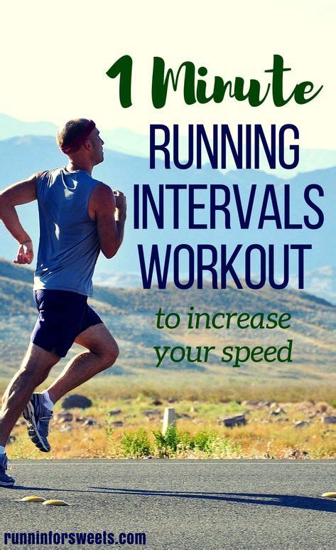 High Interval Workout: Boosts Endurance Quickly