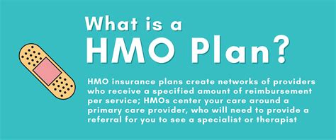 Hmo Plans: Save On Healthcare Costs