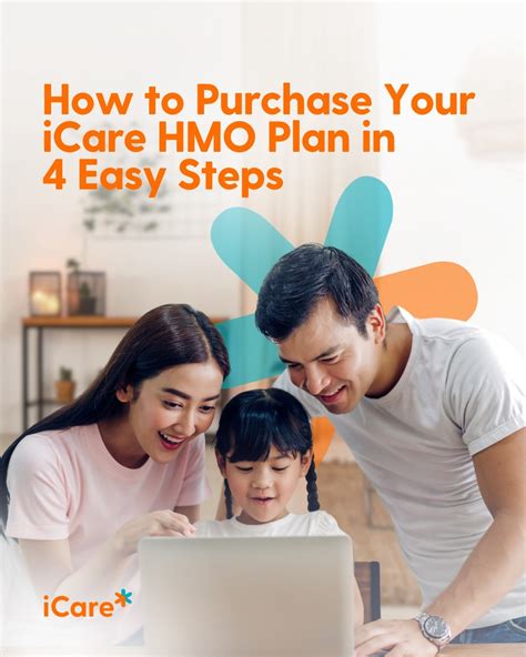 Hmo: Your Path To Affordable Healthcare