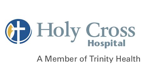 Holy Cross Hospital