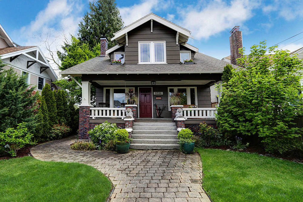 Home 1St Choice Pediatrics Home 1St Choice Pediatrics
