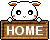 Home Dna Testing Kits Can Help Catch Killers But Who Decides Where We Home Dna Testing Kits Can Help Catch Killers But Who Decides Where We