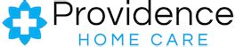 Home Providence Home Care Home Providence Home Care