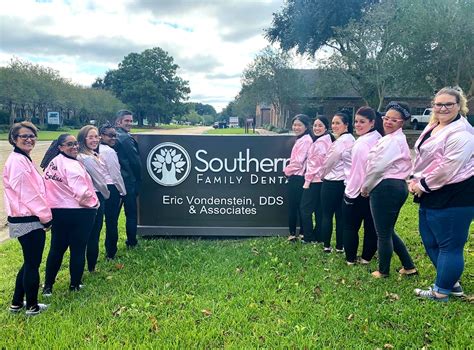 Home Southern Family Dental