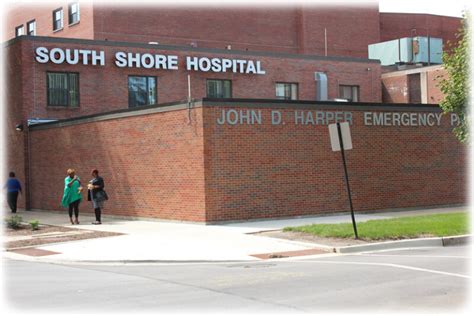Home Www Southshorehospital Com