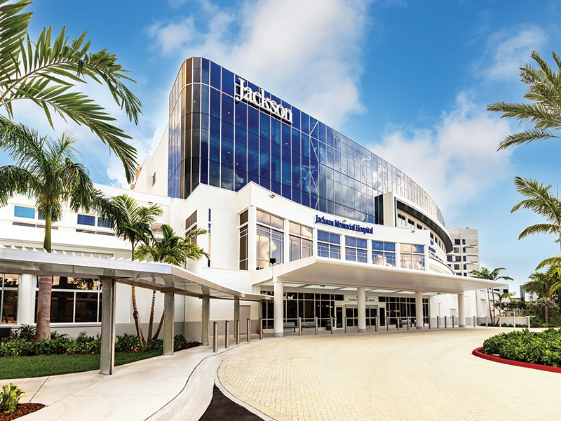 Hospitals In Stockton Ca: Comprehensive Guide