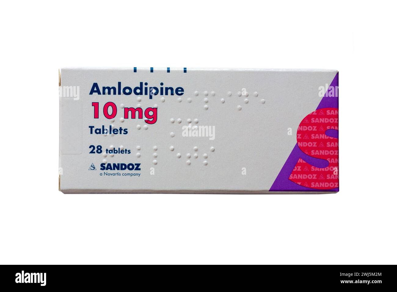 How Amlodipine 2.5Mg Works? Lowering Bp Made Easy