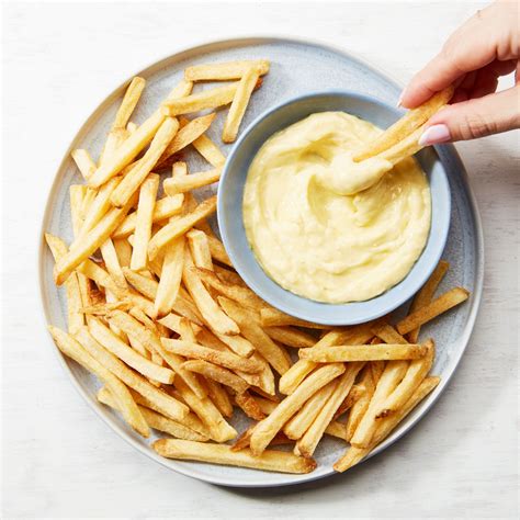 How Bad Is Mayonnaise For You? Truth Revealed
