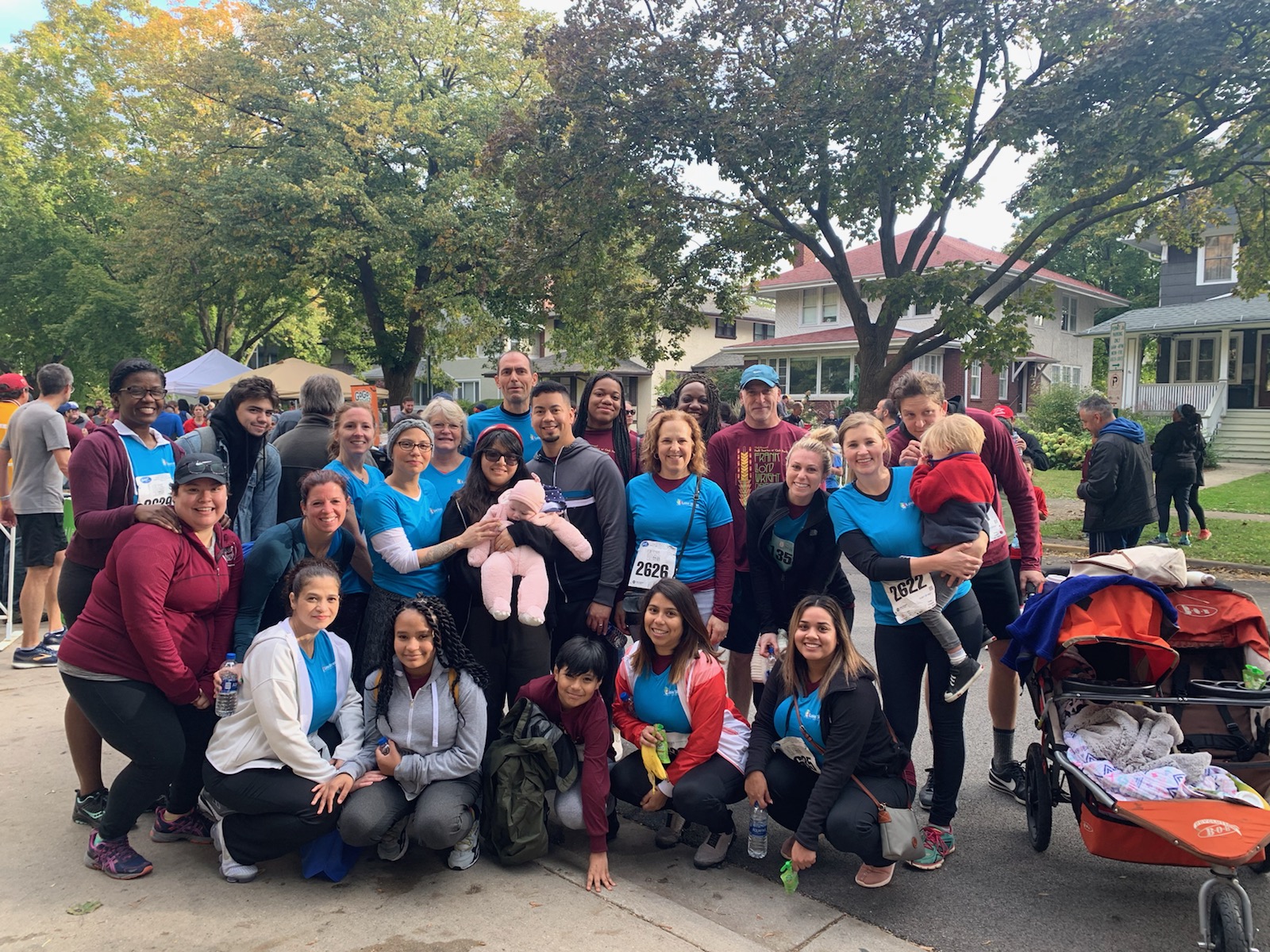 How Can Lake Street Family Physicians Help Me? Personalized Treatment