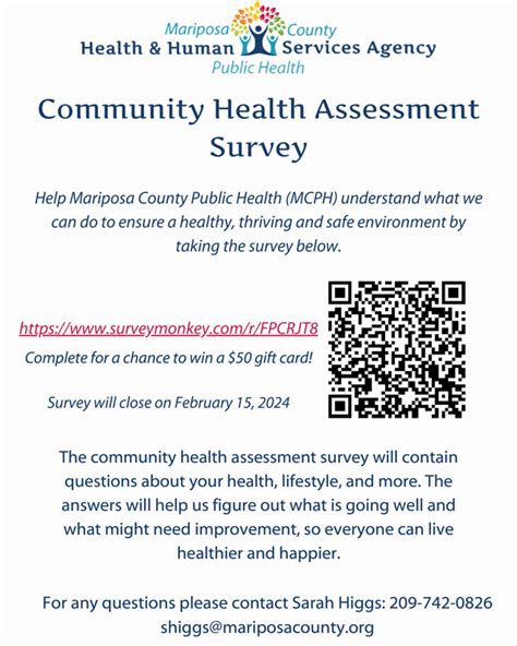 How Can Mariposa Community Health Help You? Get Answers