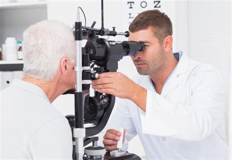 How Can Spokane Valley Eye Clinic Improve Your Vision?