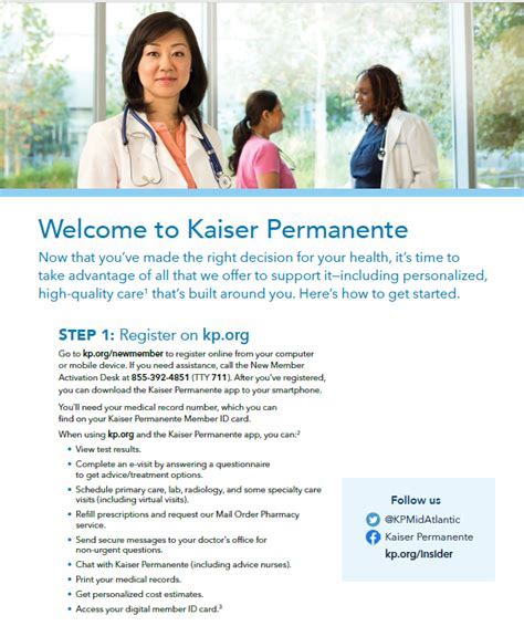 How Do I Find Kaiser Near Me? Get Directions Now