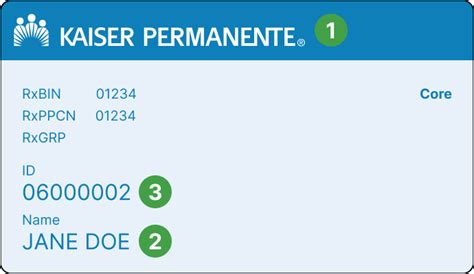 How Do I Find Kaiser Providers? Easy Search Tips