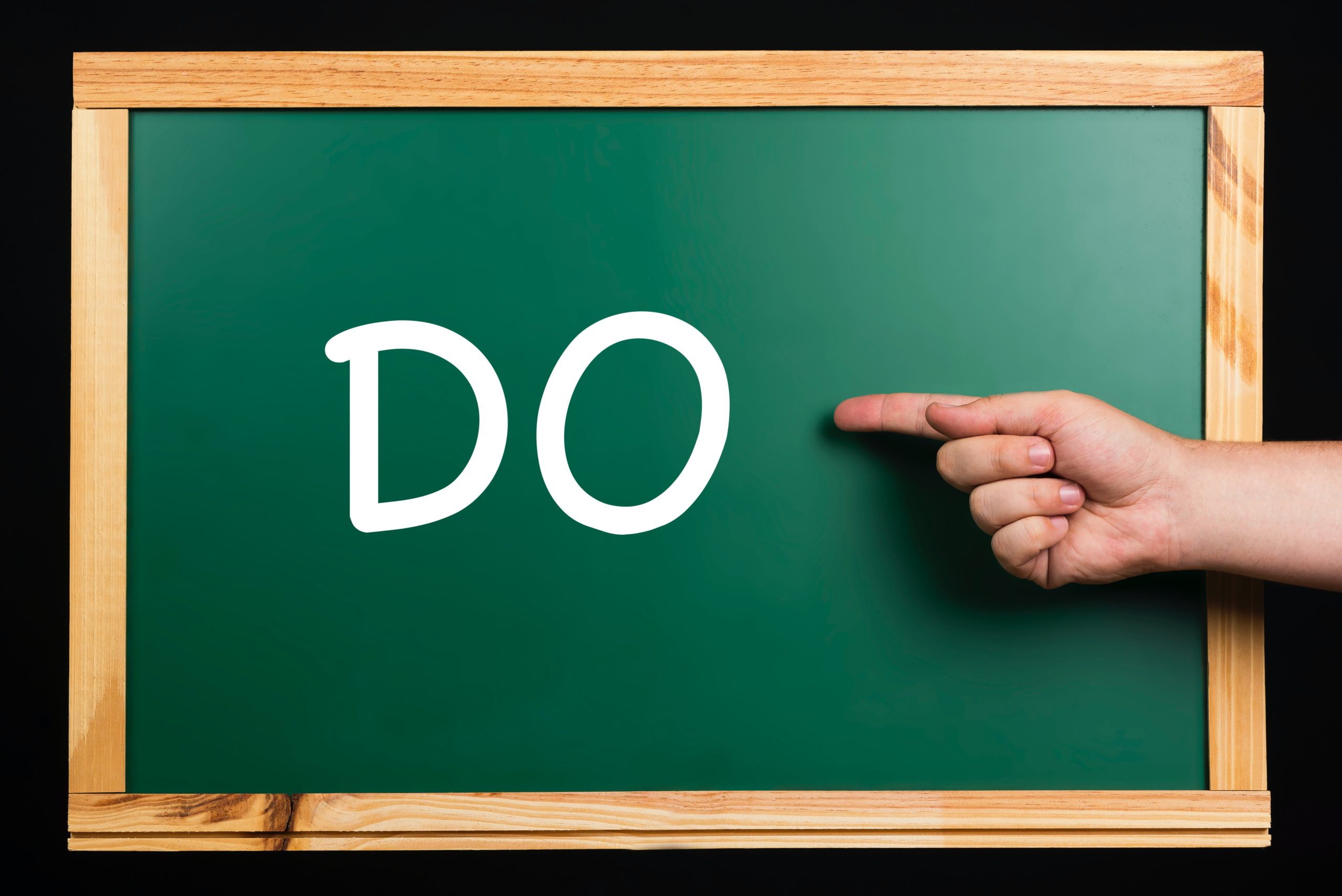 How Do I Get Hired At Keiser University? Application Tips