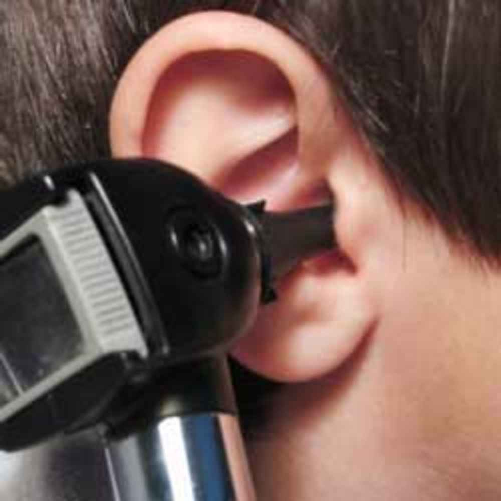 How Do Pe Tubes Help Ears? Instant Pain Solutions