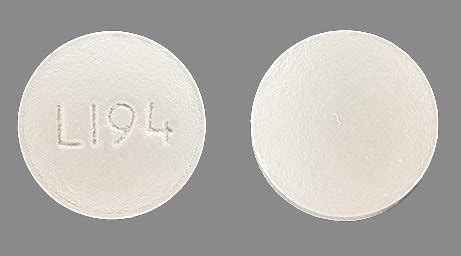 How Does Alcohol Affect Famotidine Treatment? Interaction Guide