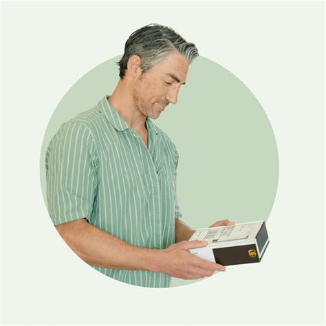 How Does Betamethasone Dipropionate Work? Fast Cure