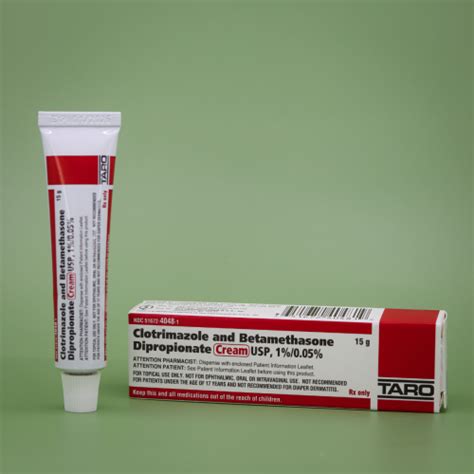 How Does Betamethasone Ointment Work? Fast Itch Relief