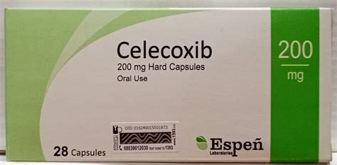 How Does Celecoxib Work? Fast Relief Solutions