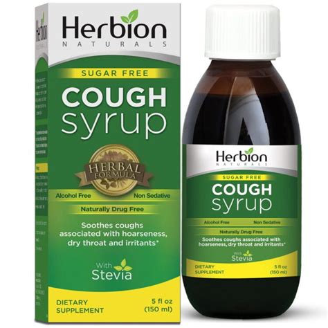 How Does Cough Medicine Work? Fast Relief Guide