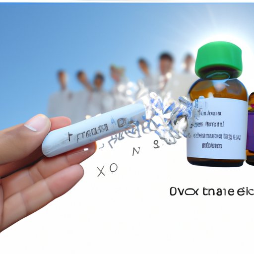 How Does Doxycycline Hyc 100Mg Work? Fast Relief Solutions