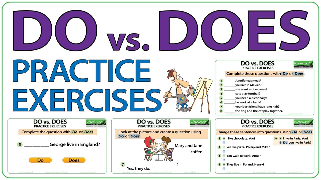 How Does Doxycycline Mono Cap 100Mg Work? Fast Relief Tips