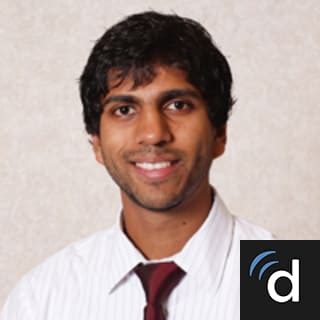 How Does Dr Nilesh Patel Treat Patients? Proven Methods