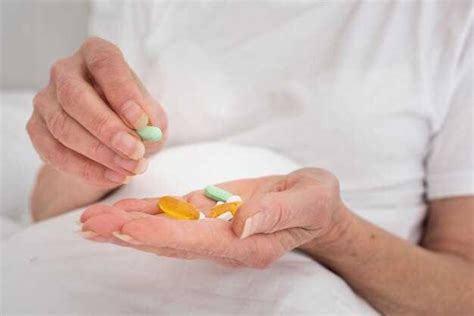 How Does Gabapentin 300Mg Work? Effective Treatment Answers