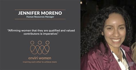 How Does Jennifer Moreno Clinic Help? Get Treated Today