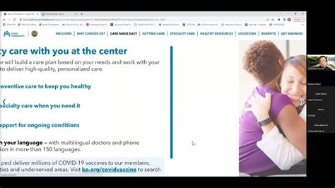 How Does Kaiser Permanente La Work? Easy Enrollment Tips