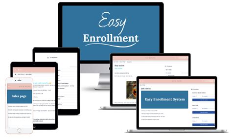 How Does Kaiser Socal Work? Easy Enrollment Tips