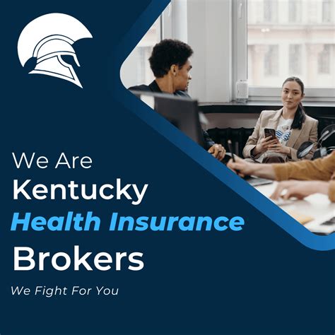 How Does Kentucky Health Insurance Work? Easy Enrollment