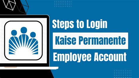 How Does Kp My Pay Work? Easy Pay Answers