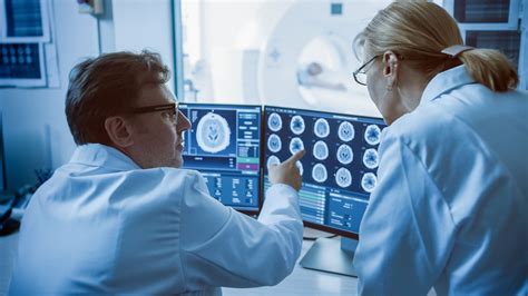 How Does Medical Info Tech Work? Easy Solutions