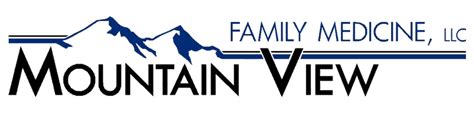 How Does Mountain View Family Medicine Work? Get Answers