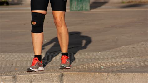 How Does Orthopedic Center Of Rockies Help? Pain Relief