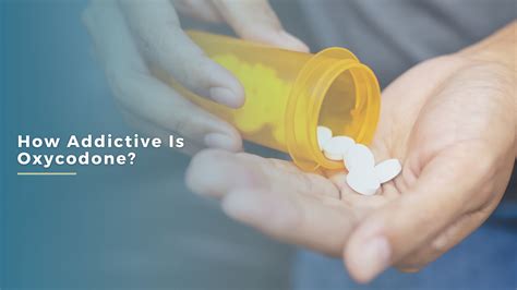 How Does Oxycodone 20Mg Work? Effective Pain Relief