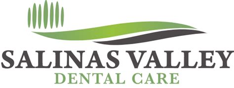 How Does Salinas Valley Dental Care Work? Easy Answers