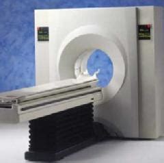 How Does Sutter Imaging Work? Diagnostic Answers