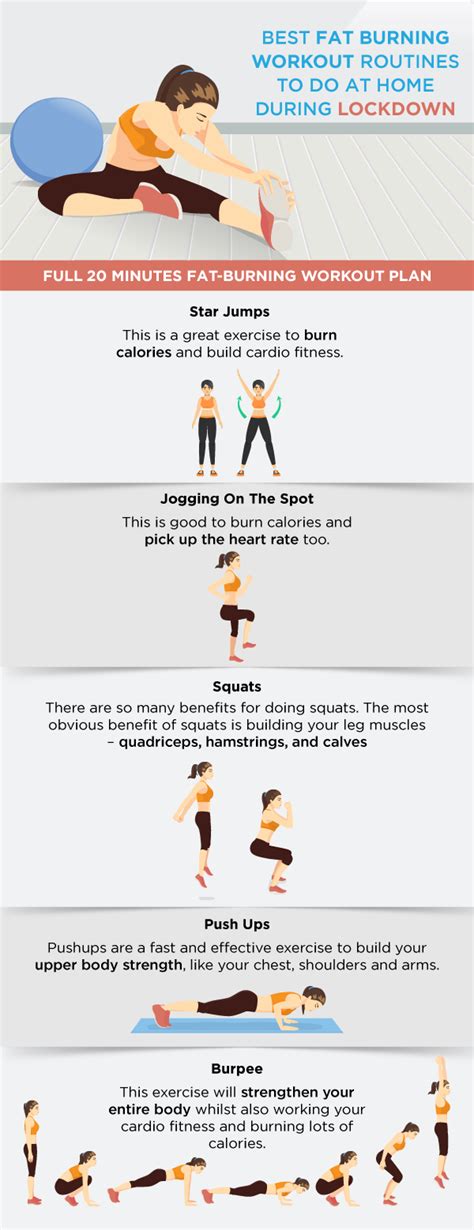 How Does Transform Weight Loss Work? Burn Fat Now
