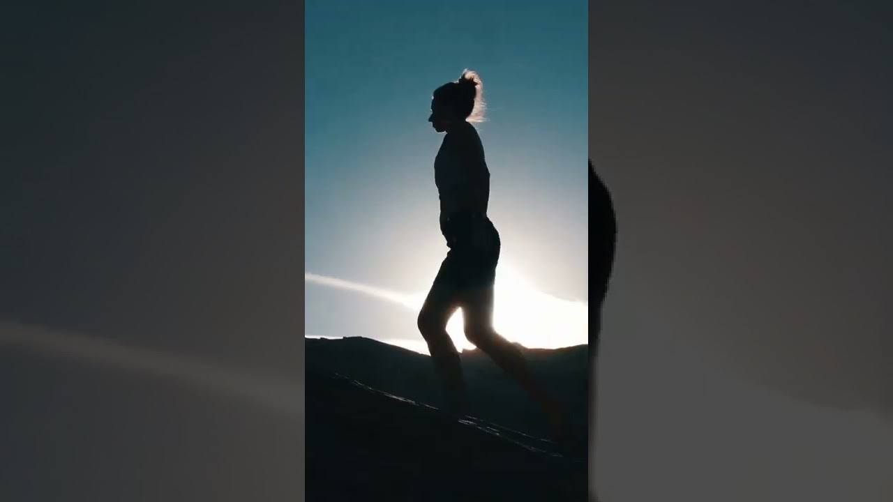 How Does Walking Help? Fat Loss Tips