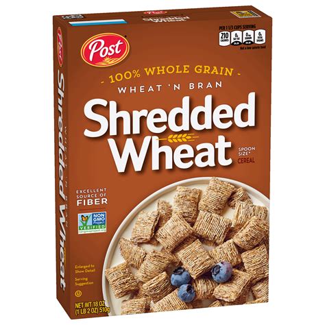 How Does Wheat Bran Cereal Help? Improve Digestion