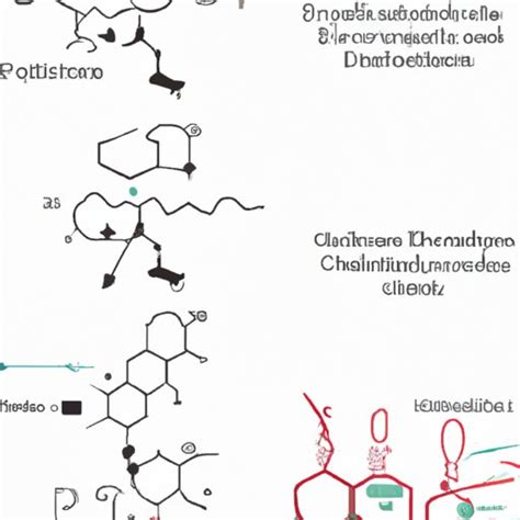 How Doxycycline Works