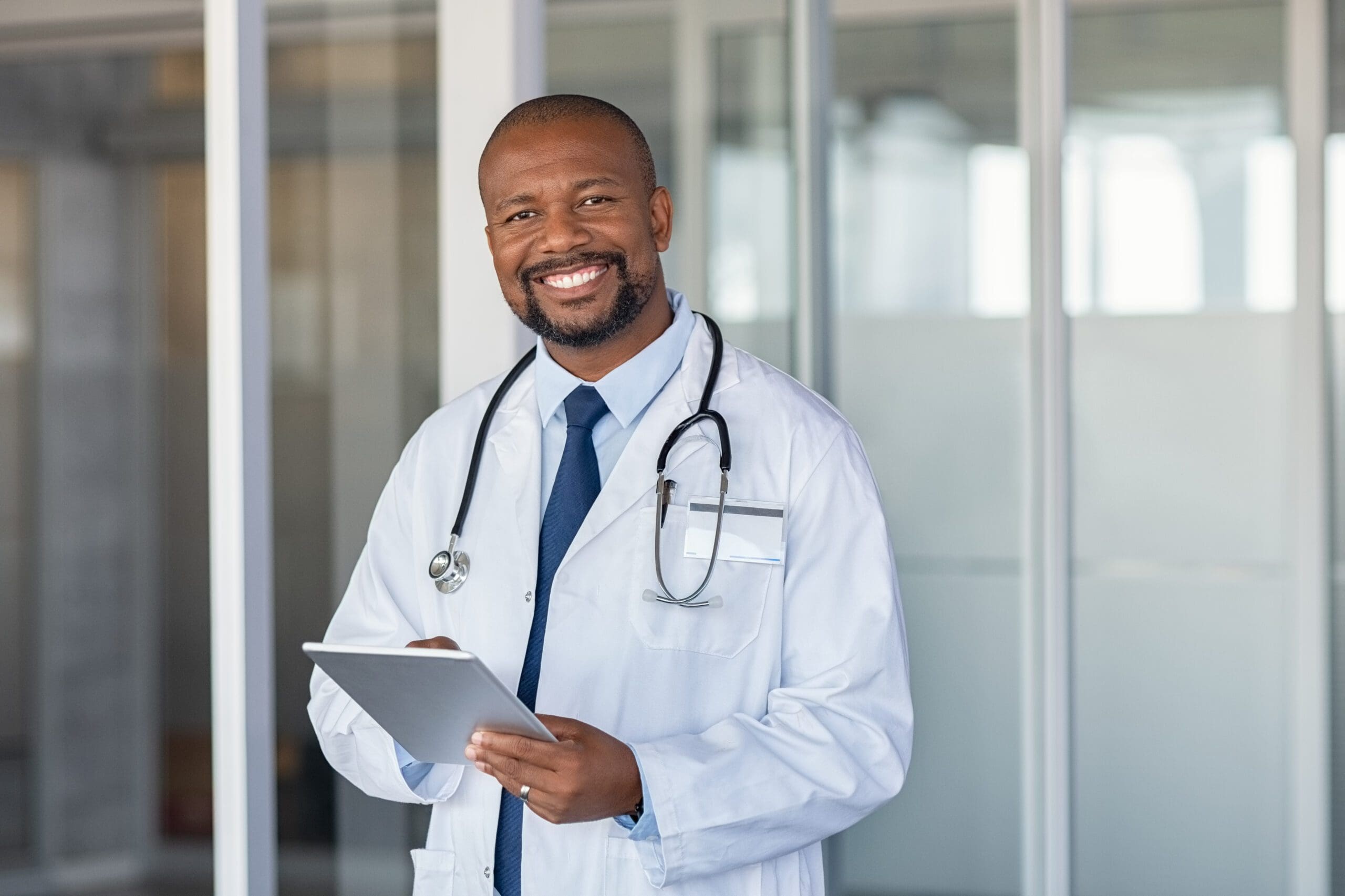 How Dr. Christopher Lee Heals? Herbal Solutions Explained