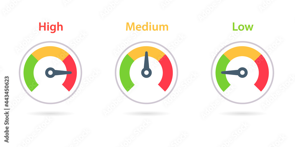 How High Sed Rate Affects You? Know Results