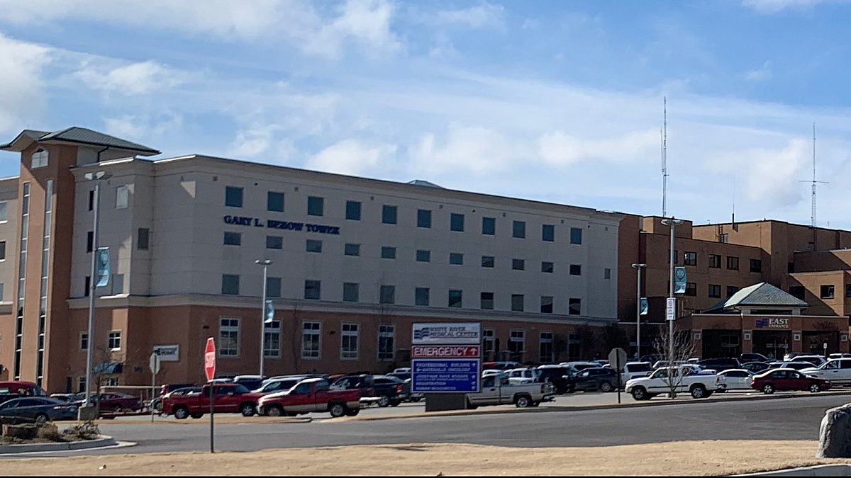 How Long Are Wait Times At Anaheim Medical Center? Get Answers