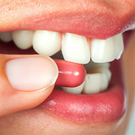 How Long Does Amoxicillin 500Mg Take? Fast Relief Guide